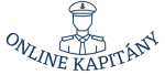 online-kapitany-logo
